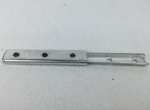 肇慶小插扣，品質之選 華昌五金專注五金產品制造