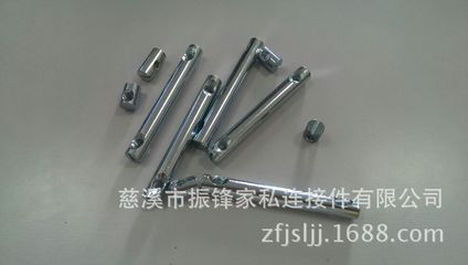慈溪市振鋒家私連接件 專注五金配件，為您打造堅固耐用的連接方案