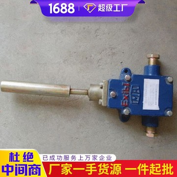 MR車輛裝配智能實訓系統 賦能現代維修保養與計算機系統服務新生態
